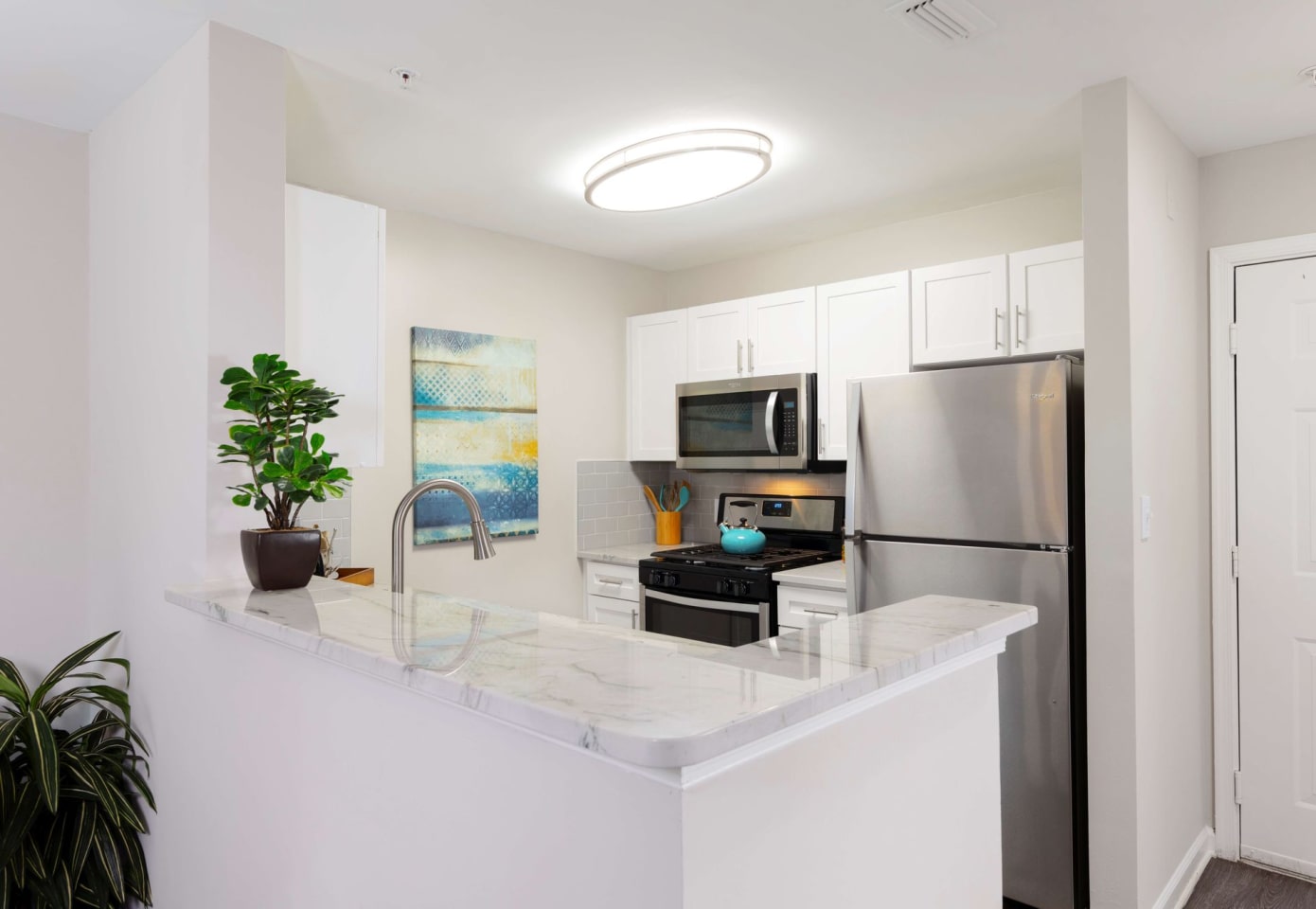 Westerly at Worldgate Image 1