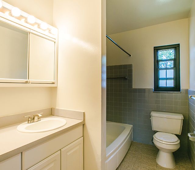 Park Ridge Apartments Image 8
