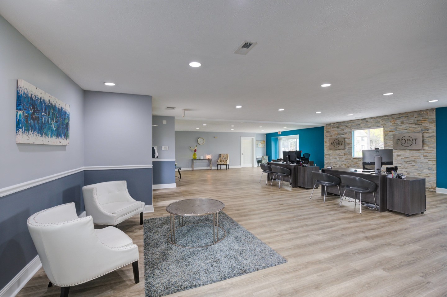 Avery Point Apartments Image 14