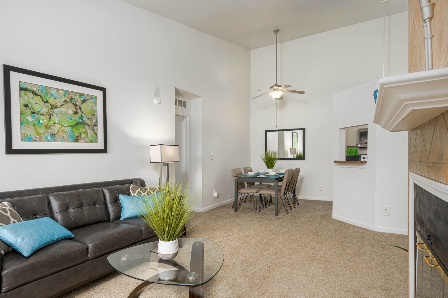 Shoal Creek Image 18