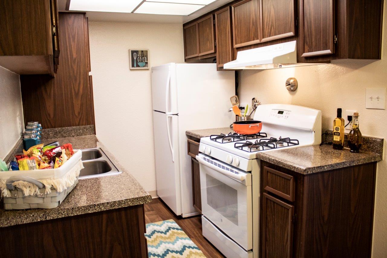 Madera at Metro Image 14