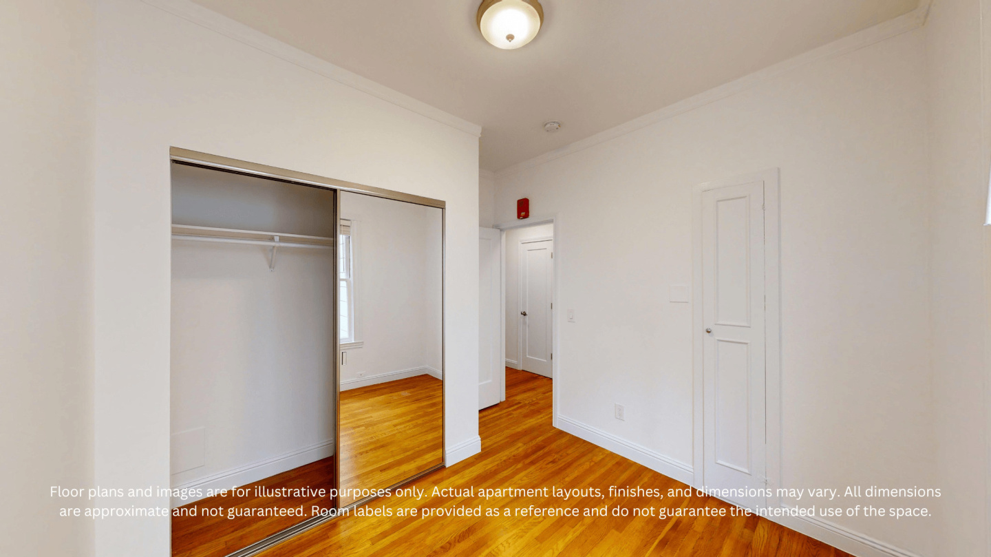 3820 Scott Image 16