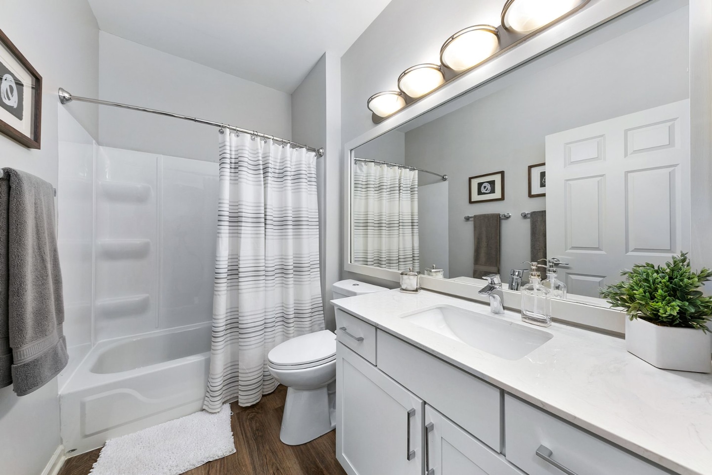 Highpoint Image 15