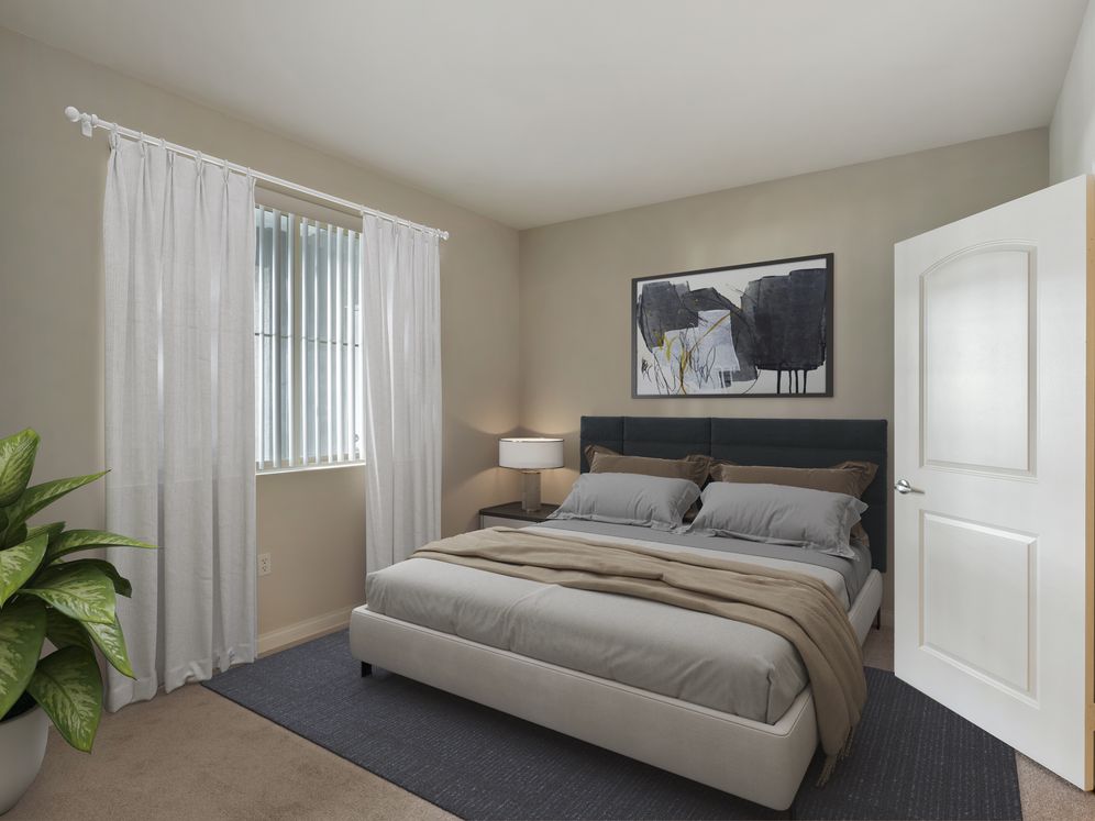 Avalon Irvine Image 18