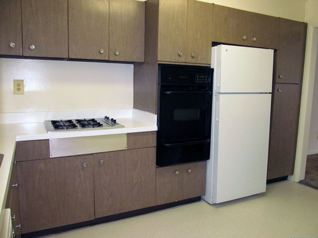 Greenbriar Image 8