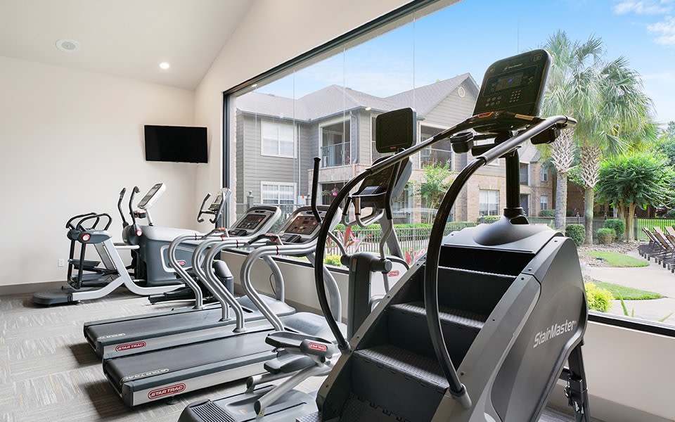 River Pointe Image 24