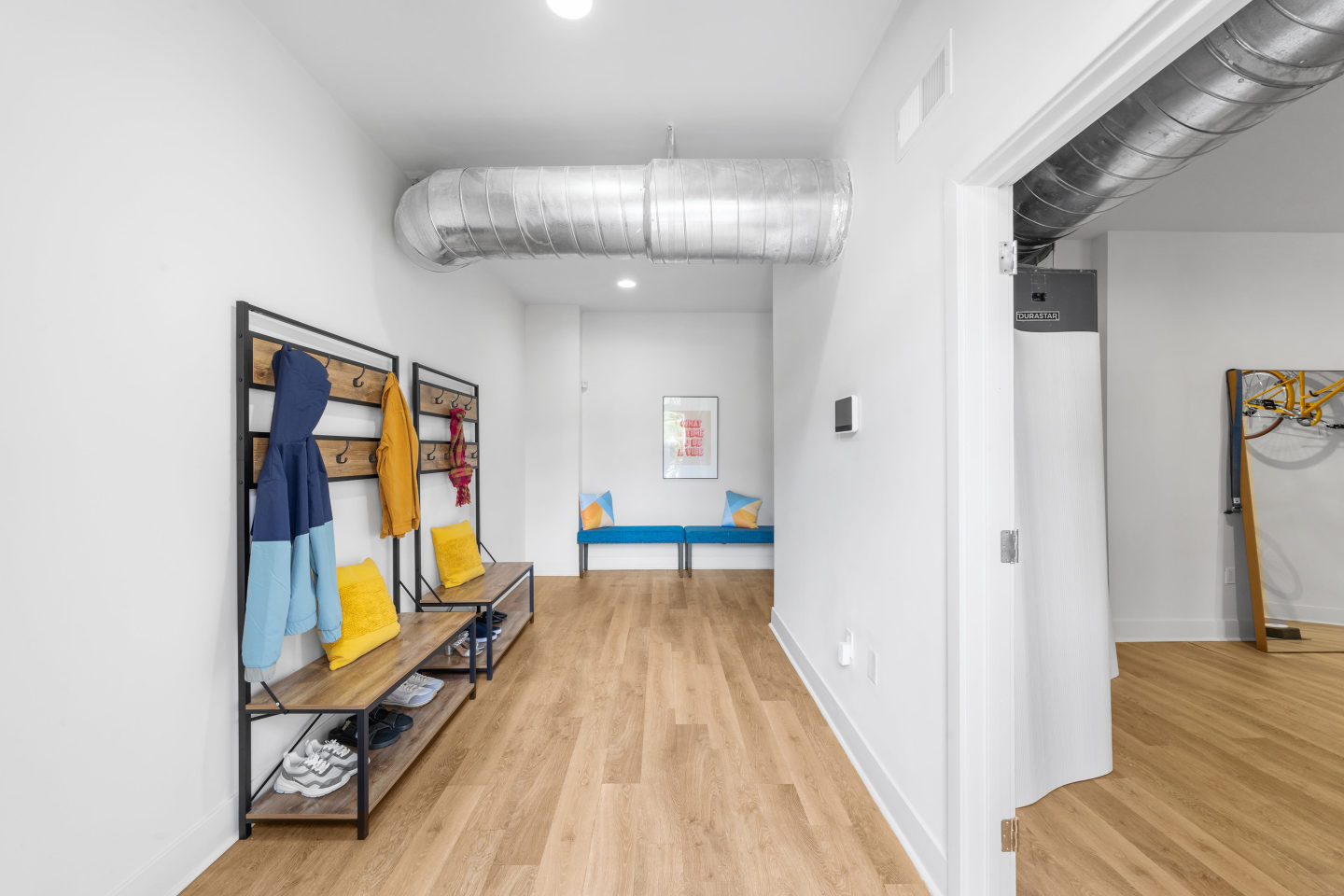 Apex Manayunk Image 9