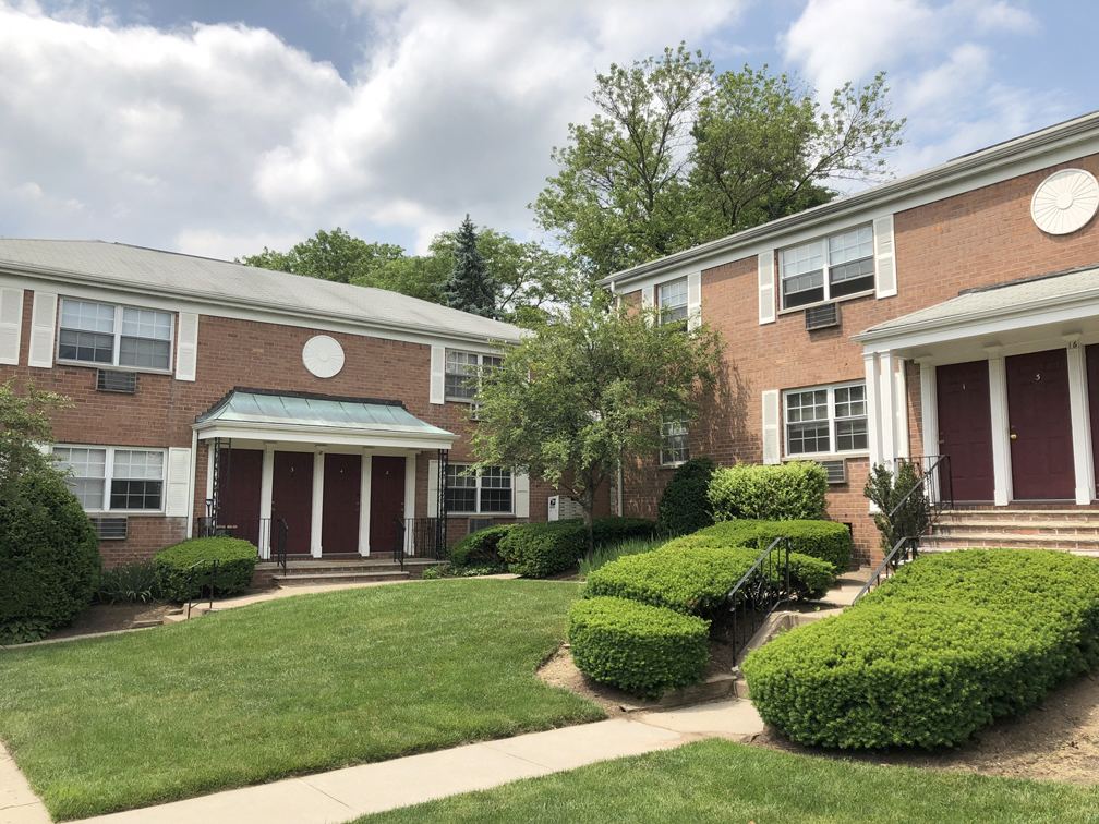 Westwood Hills Image 12