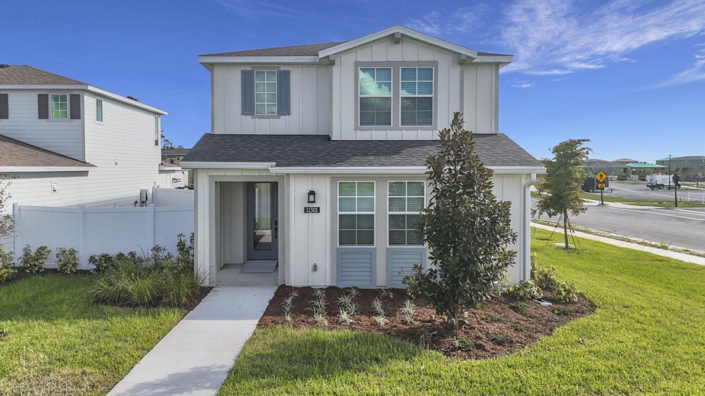 BB Living Wellen Park Image 154