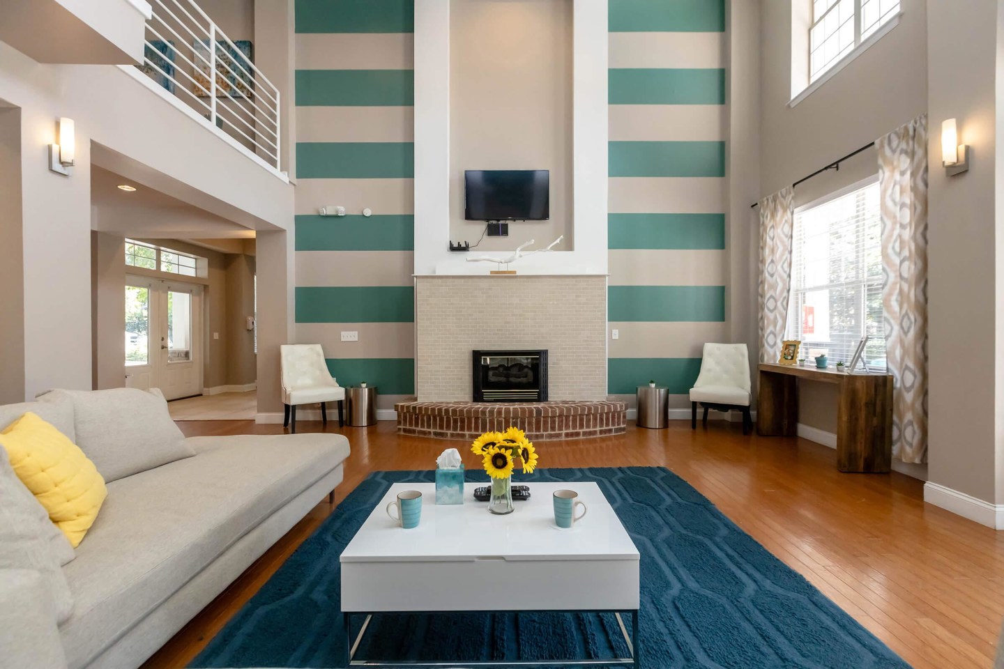 The Lofts at Strickland Glen Image 67