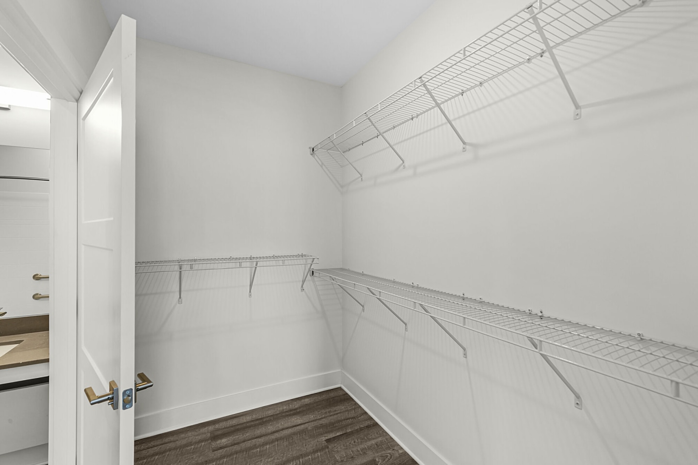 The Apartments at Copper Creek Image 12
