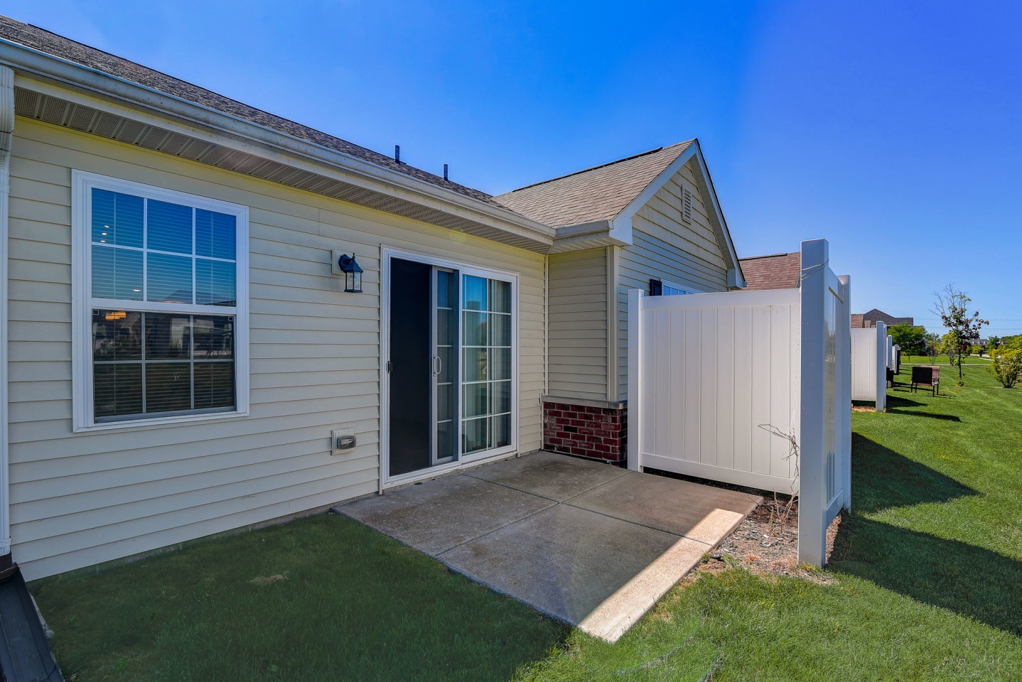 Ashwood Place Image 18