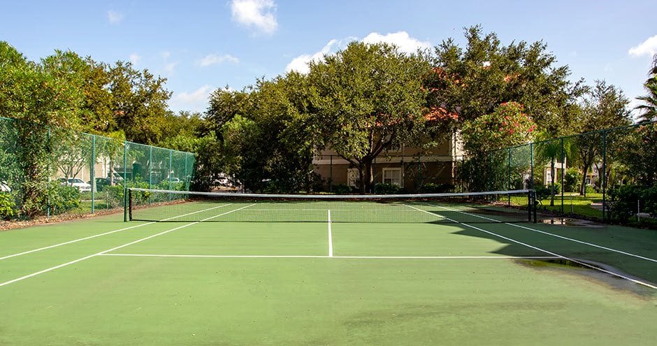 Westlake Image 23