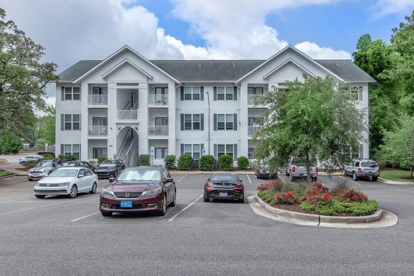 Arbor Trace Image 32