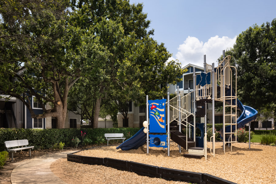 Ranch Image 13