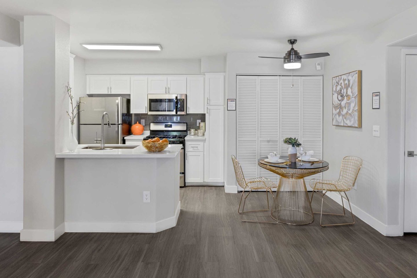 The Edmond at Hacienda Image 40