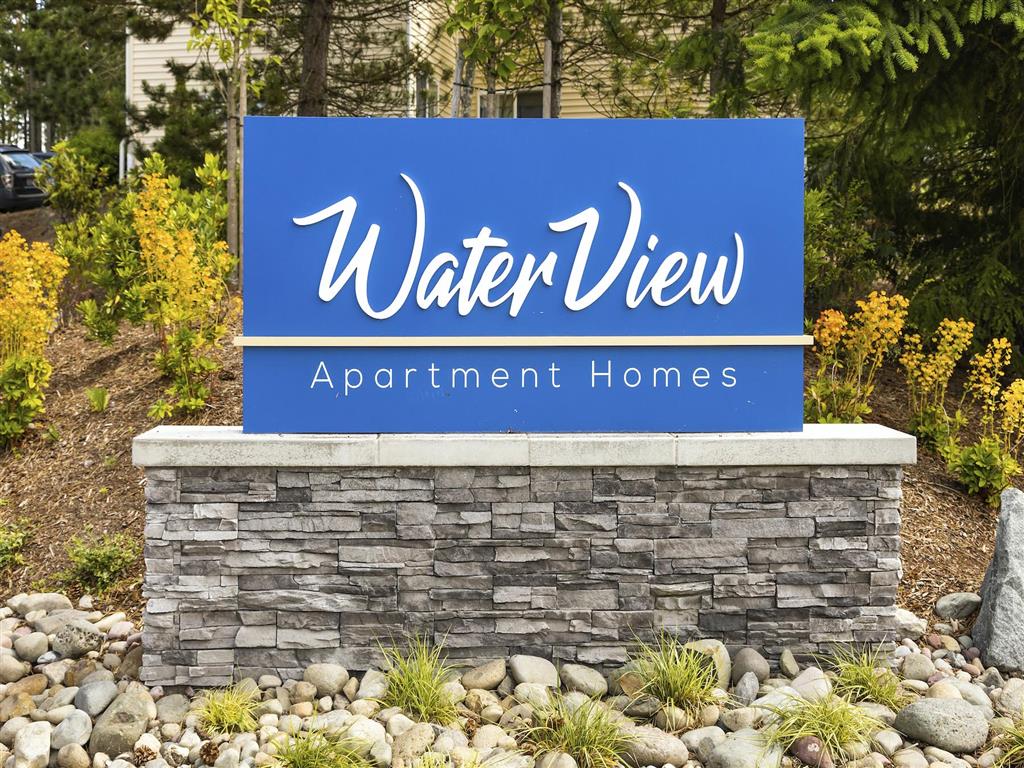 Waterview Image 1