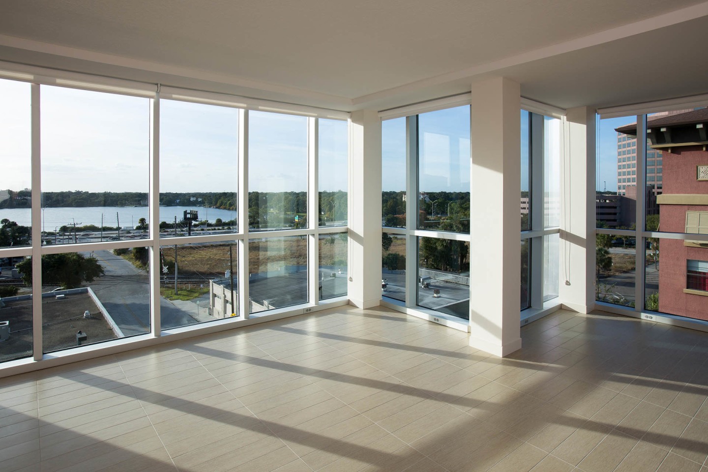 Nora Apartments Image 35