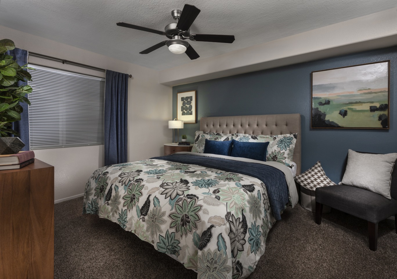 Destinations Spring Valley Age 55+ Apartment Homes Image 30