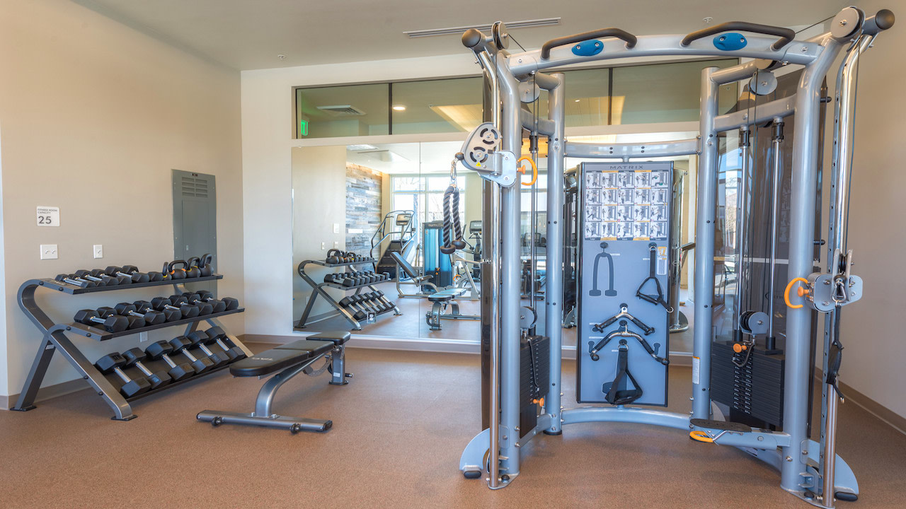 Modera Belmont Image 19