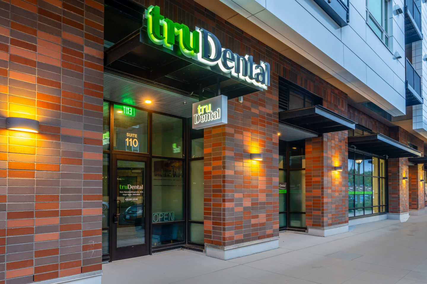 Eastline Grand Image 86