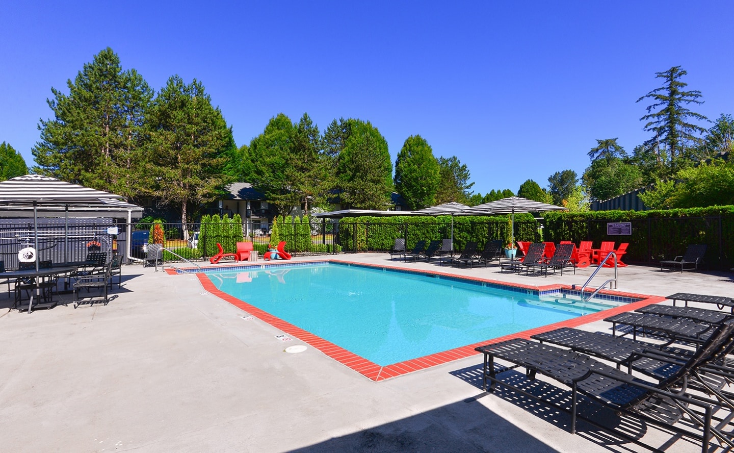 Woodlake Apartments Image 19