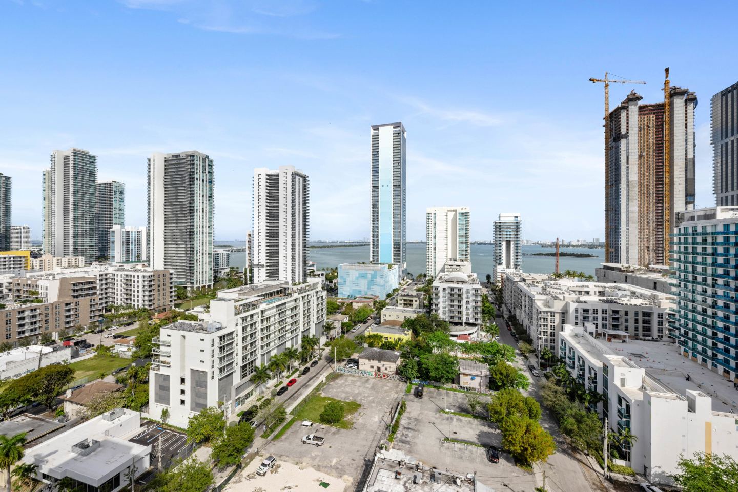 Wynwood Bay Image 30