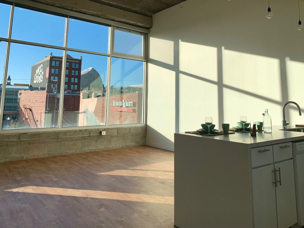Terrace on Walnut Image 20