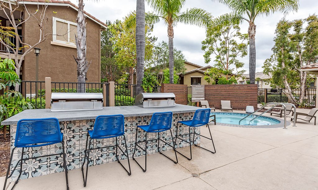 SOFI Westview Image 22