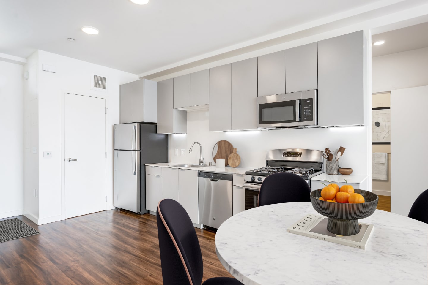 4801 Shattuck Image 1