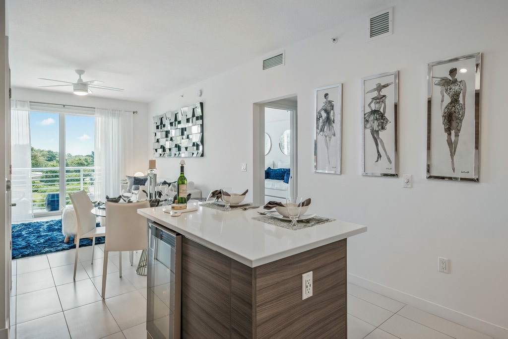 10X Living at Boca Raton Image 19