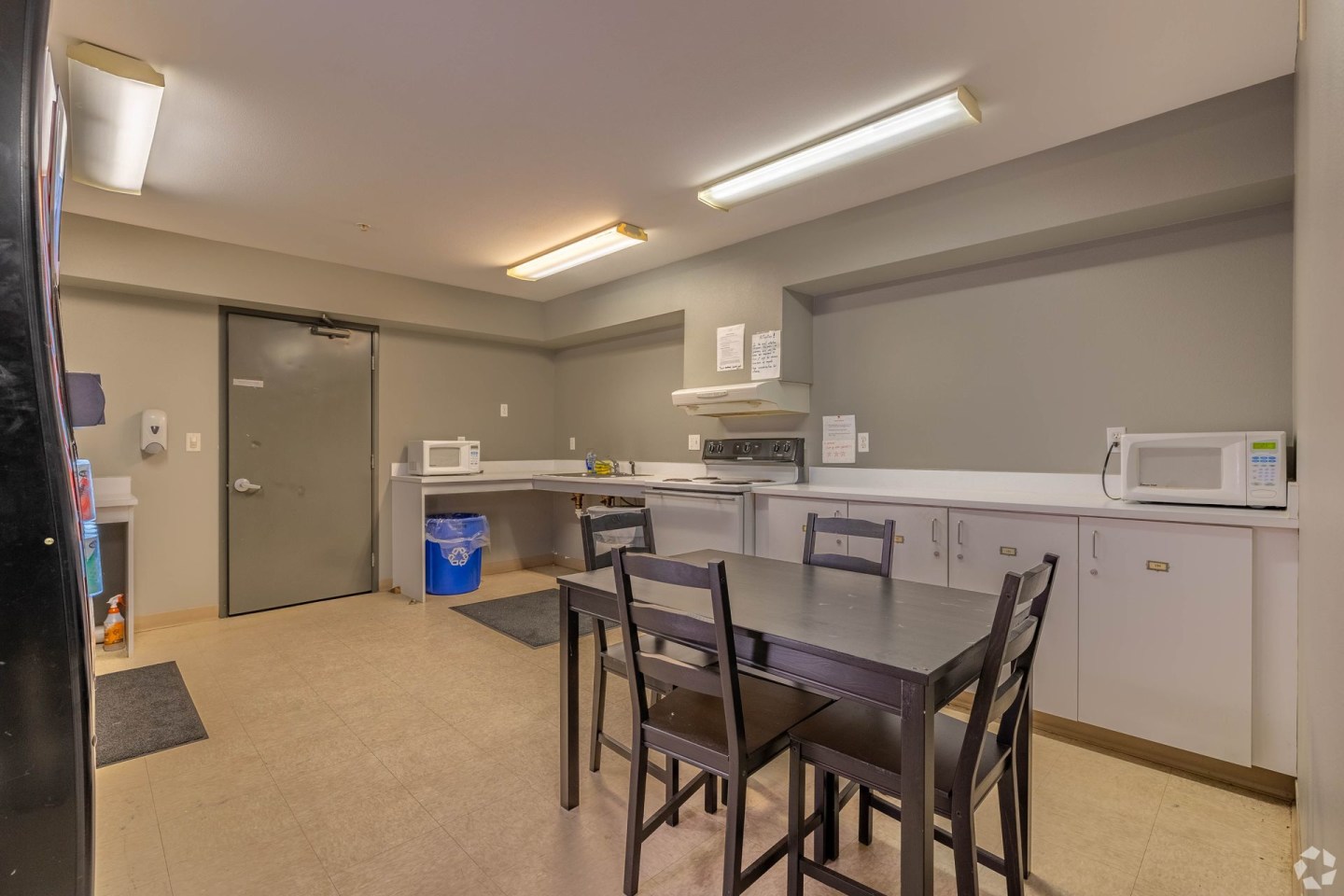 Campus Heights Image 15