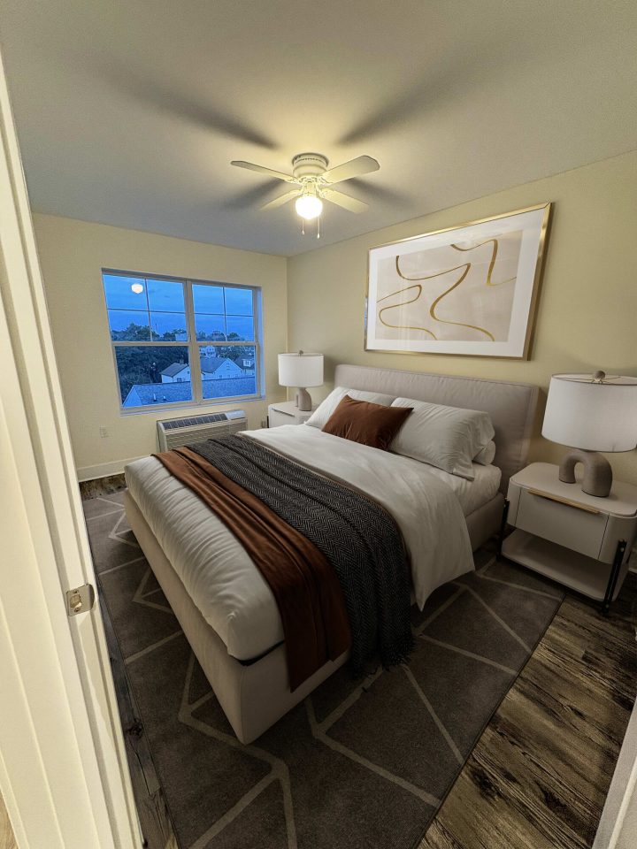 44 Courtlandt Image 3
