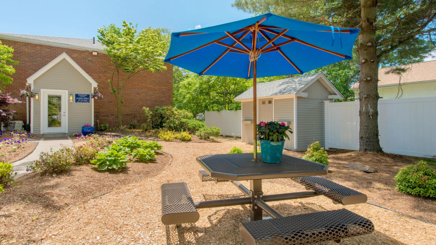 Edgewood Court Image 17