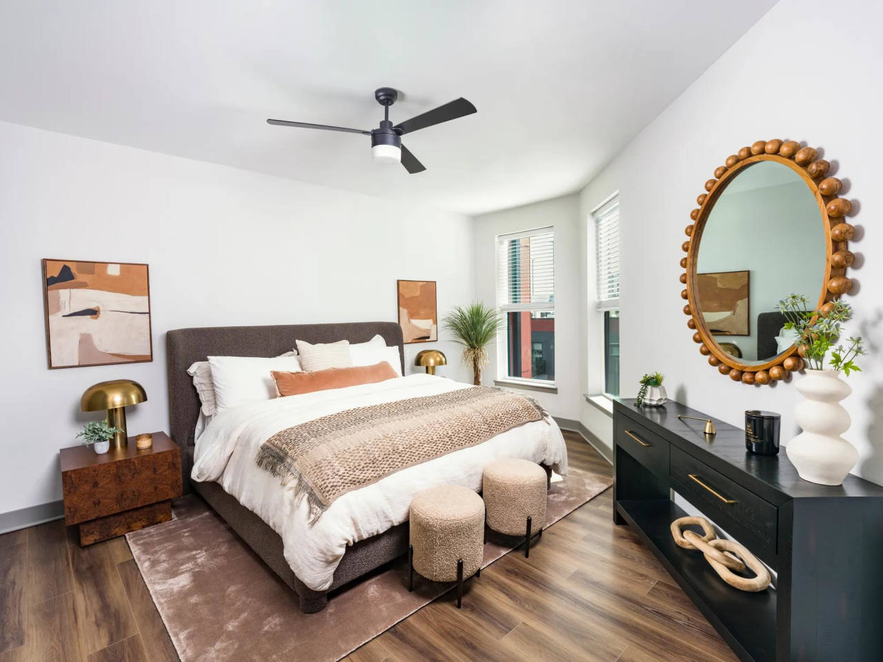 Modera Riverview Image 6