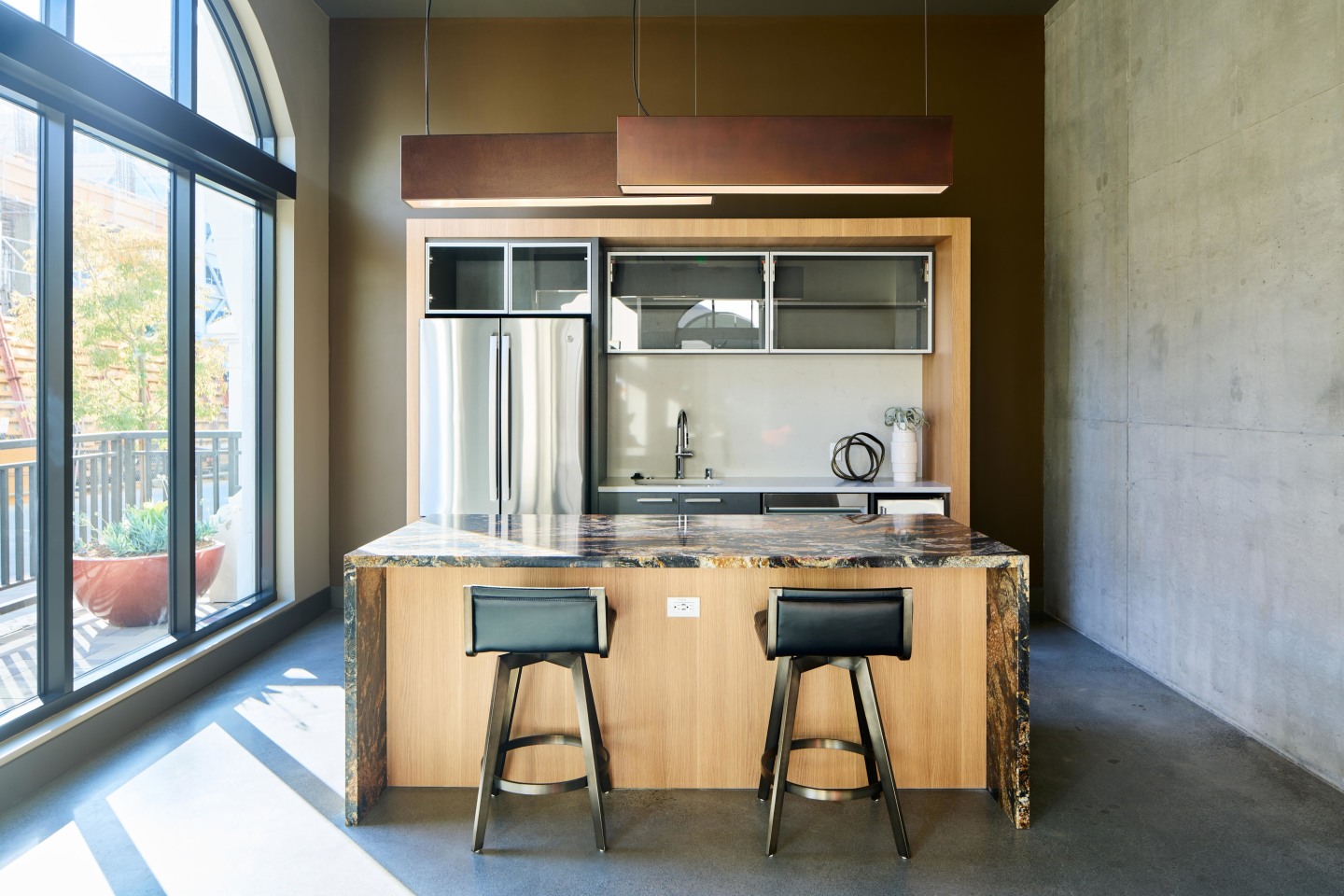 Modera Berkeley Image 19