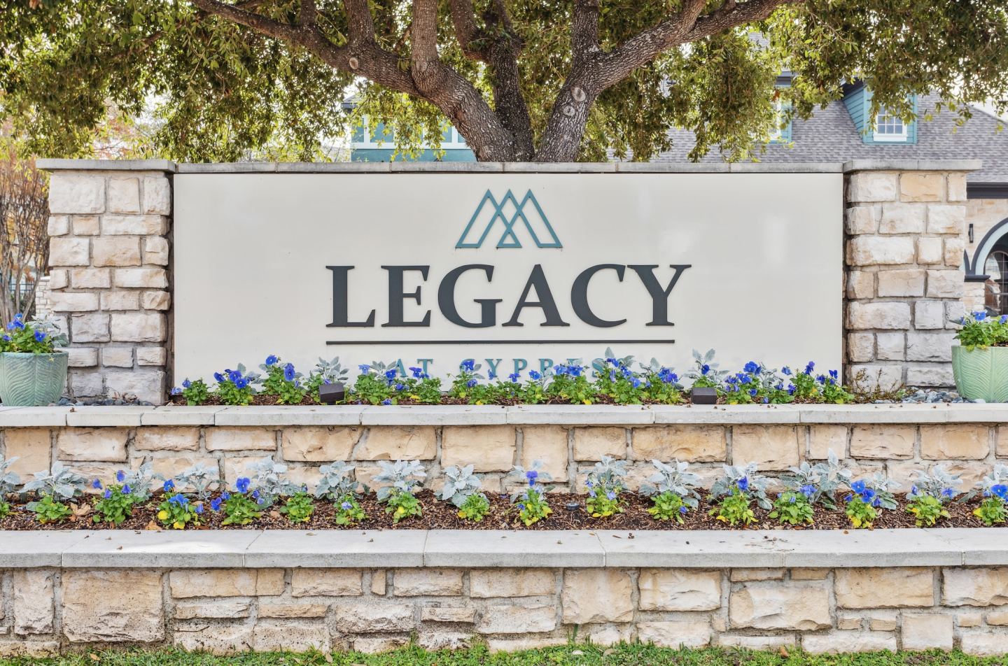Legacy at Cypress Image 2
