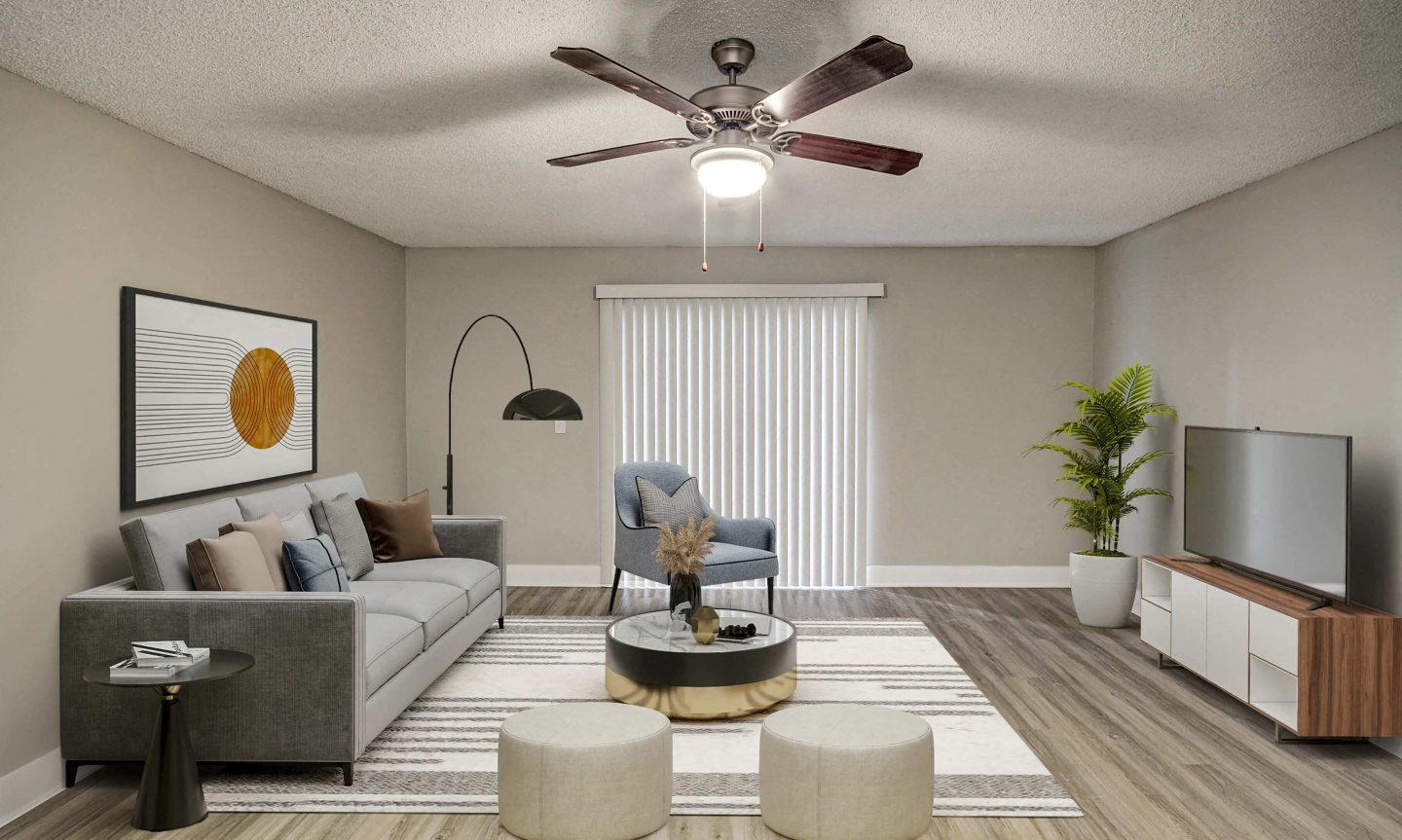 The Luxe at Boca Image 35