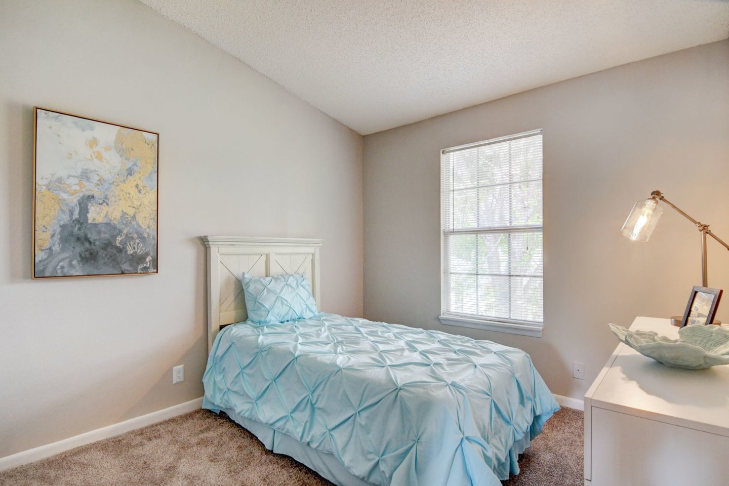 Oakwood Townhomes Image 7