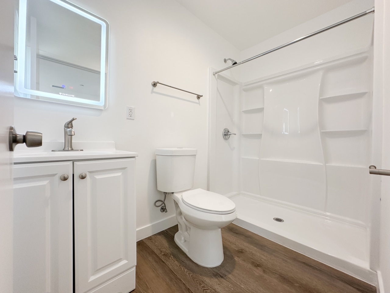 1443 West 37th Drive Image 8