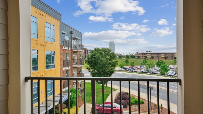 Link Apartments Brookstown Image 15