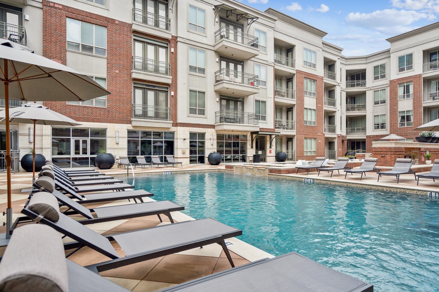 ALARA Uptown Image 7