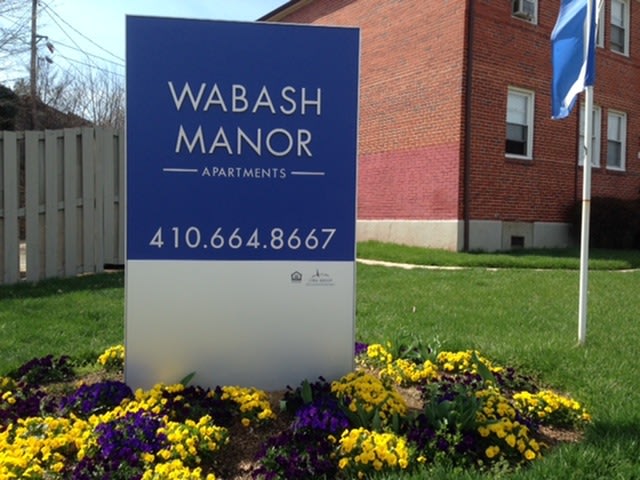 Wabash Manor Image 3
