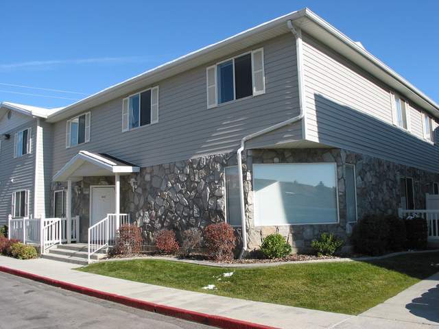 Boulder Hollow Image 13