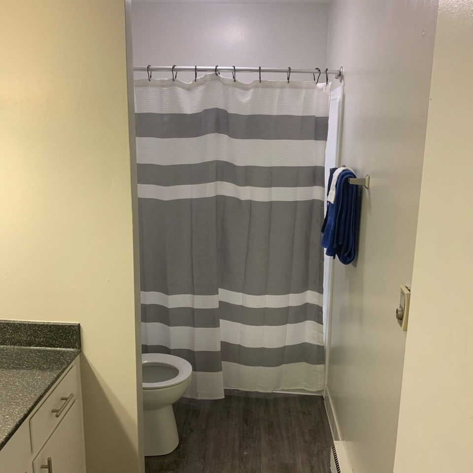 Oak Park Image 11
