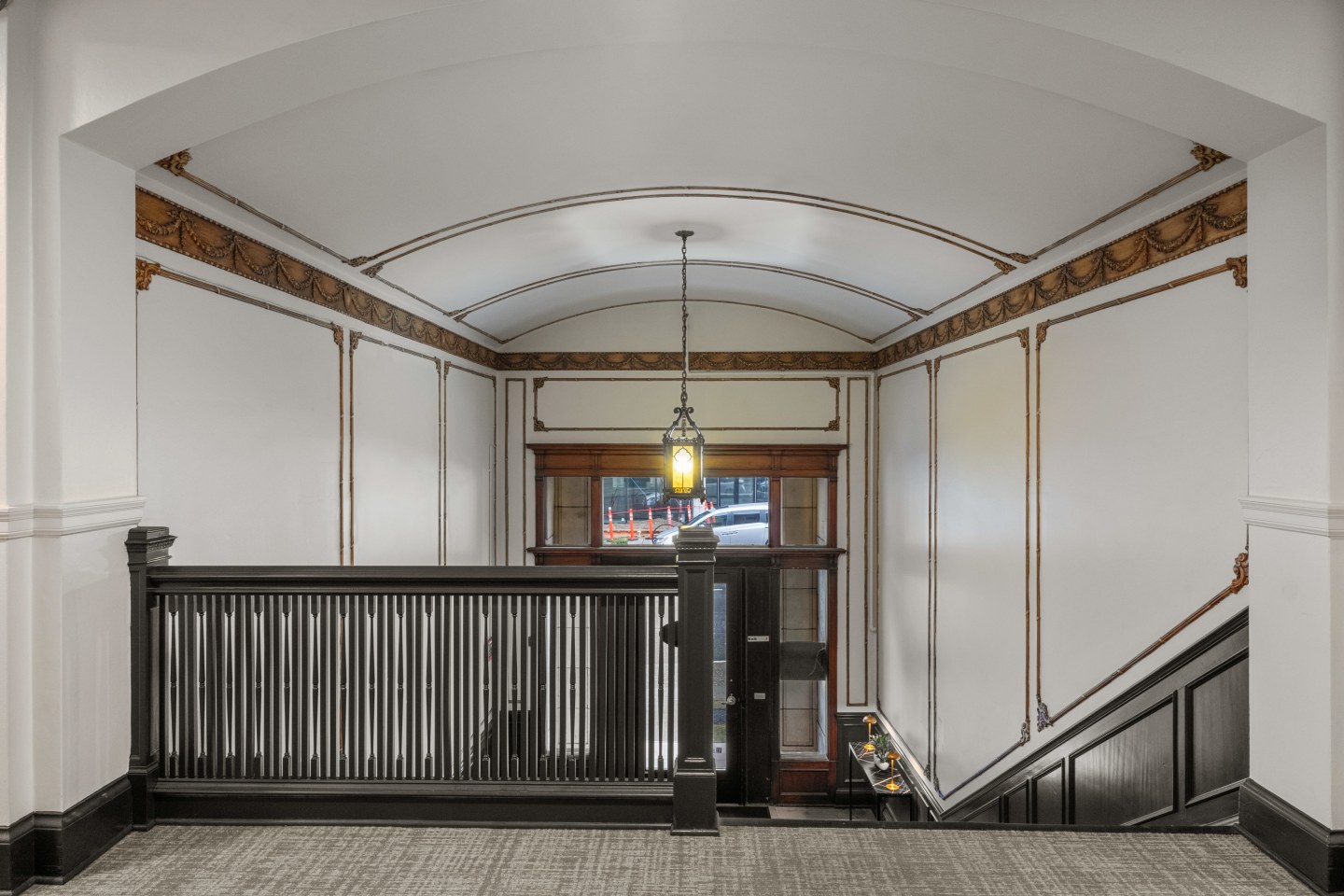 Campus Apartments Image 18