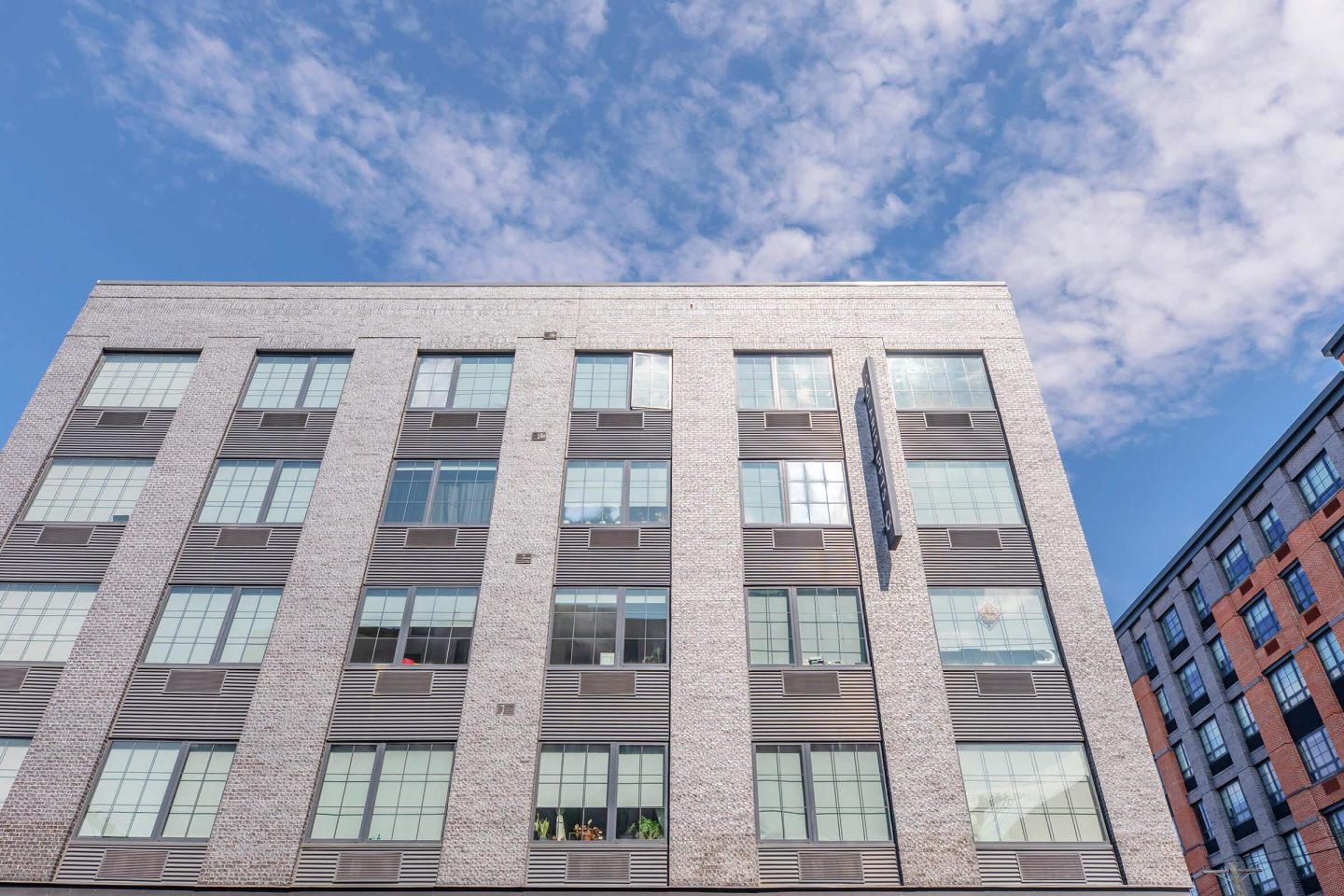 Solaris Lofts Image 29