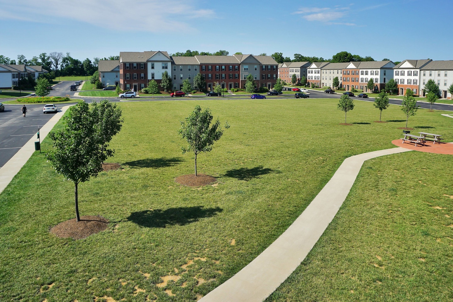 Riverford Crossing Apartments Image 28