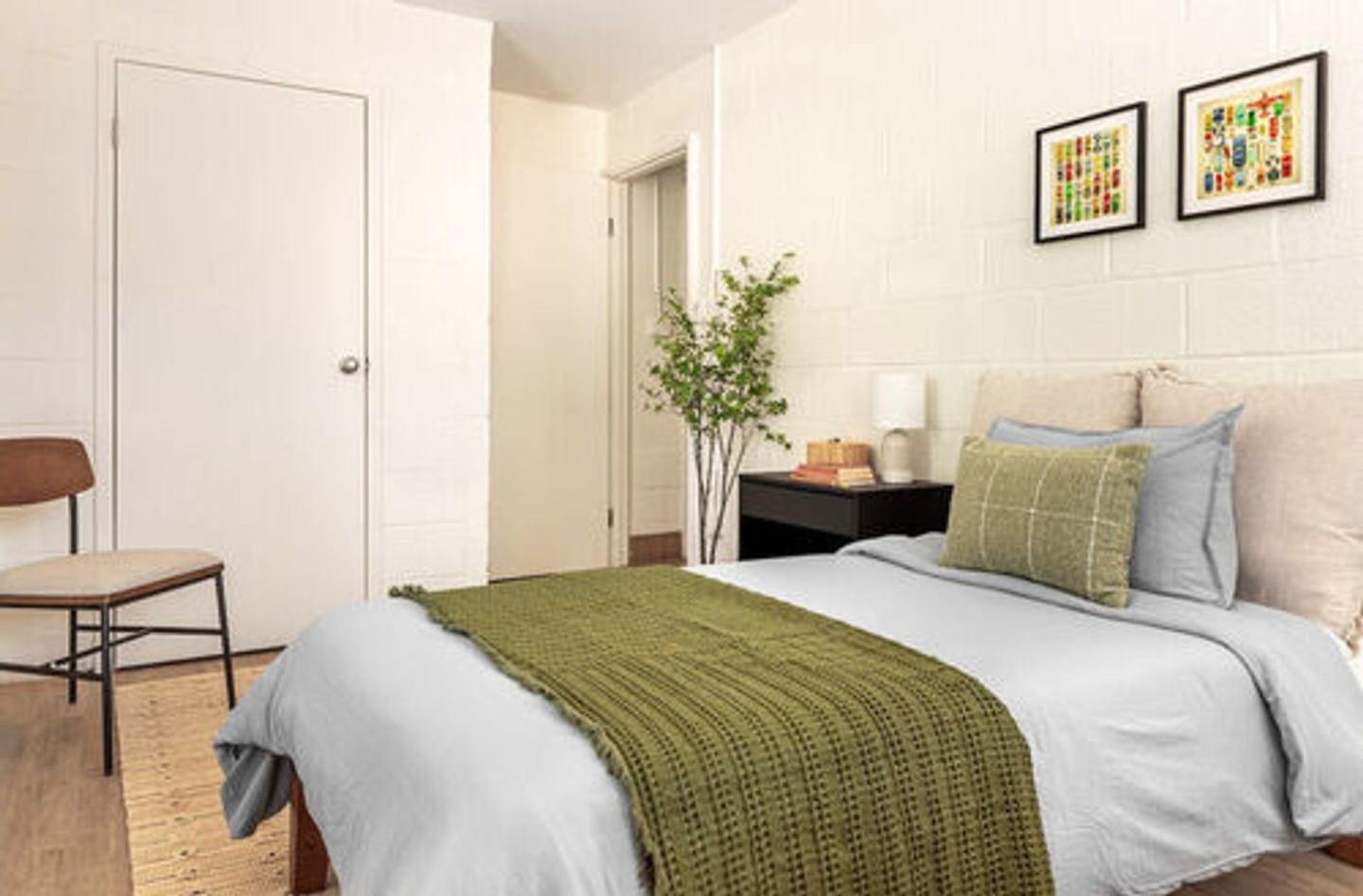 1100 Washington Image 35