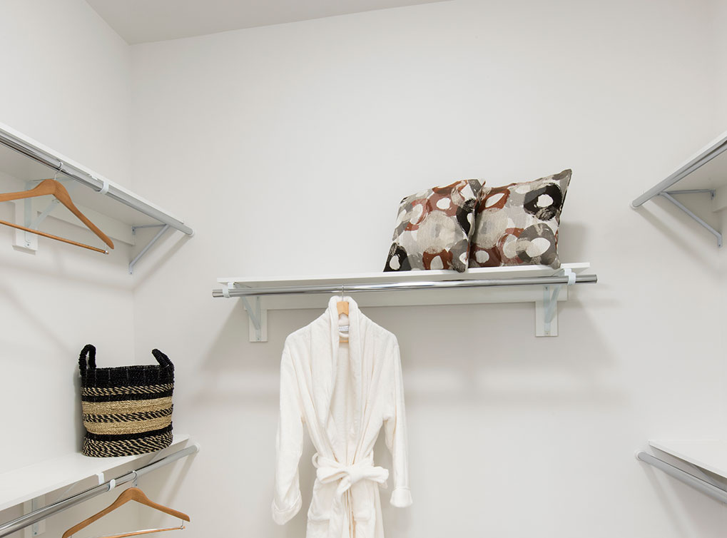 AMLI Buckhead Image 43